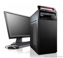 台式办公电脑供应、批发与价格指南