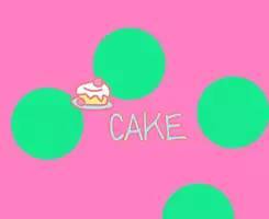 选择硬件之路 在软件热潮中的理性坚守