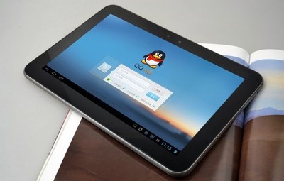 专属魅力绽放 三八节中高端平板电脑选购指南（计算机软硬件视角）