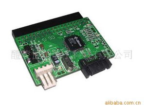 醴陵恒茂电子科技 引领计算机软硬件创新，赋能数字化未来