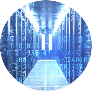 南京职业技术学校计算机软硬件专业 培养信息时代的技术能手