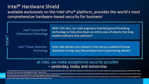 企业采购电脑 不仅是硬件选择，更是战略思维