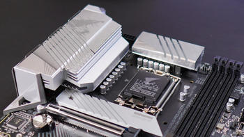 电脑数码世界 计算机软硬件的深度解析